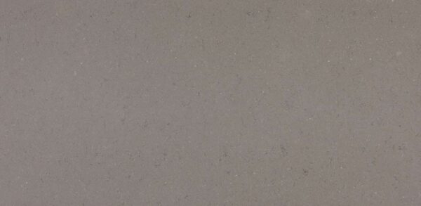 Grey Mist