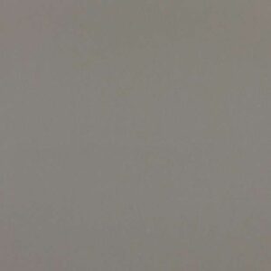 Soft concrete