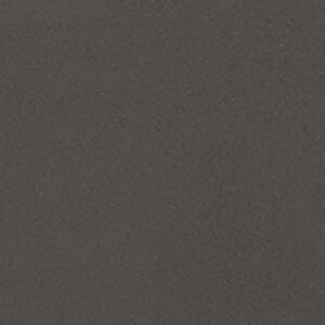 Urban Grey
