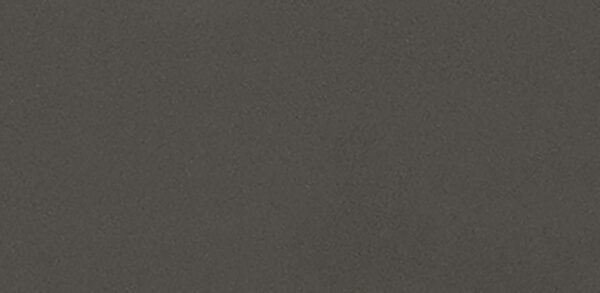 Urban Grey