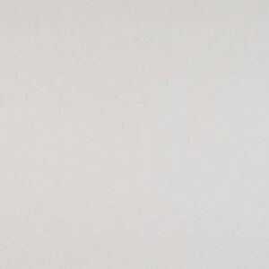 White Carrara