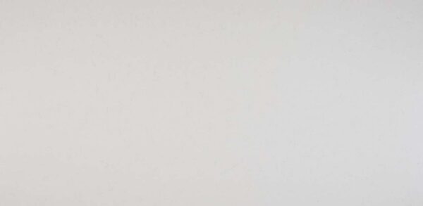 White Carrara