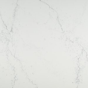 Statuario ( Bianco Frost )