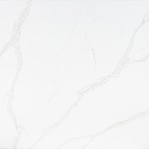Calacatta Gold