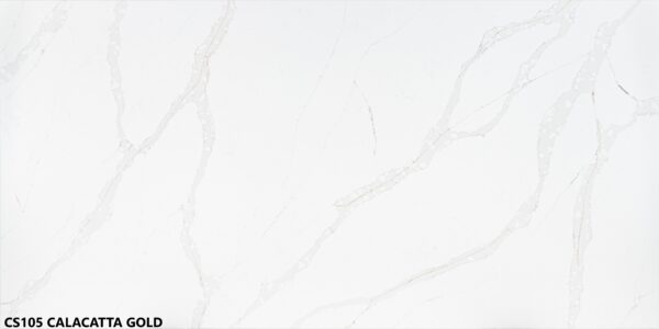 Calacatta Gold