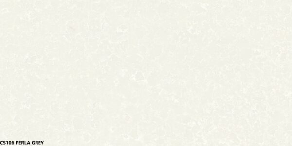 Perla ( Perla Grey )