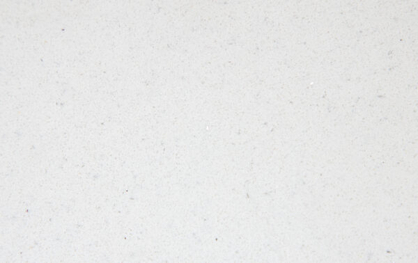 White Shimmer ( Bianco Shimmer )