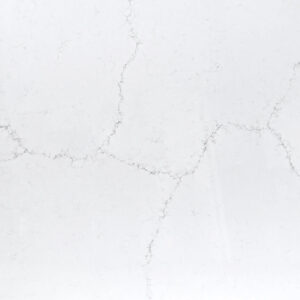 Bianco Misterio