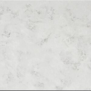 Fog (Cloudy Gris)