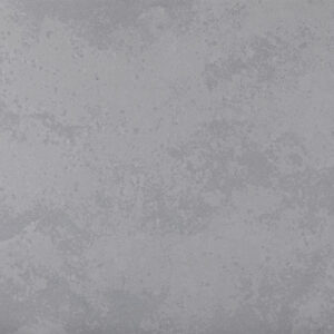 London Grey
