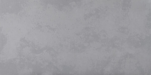 London Grey