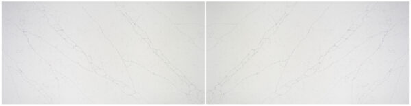 Arctic White - Image 4