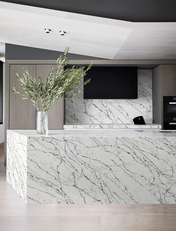 Ivy (Belgravia) - Image 2
