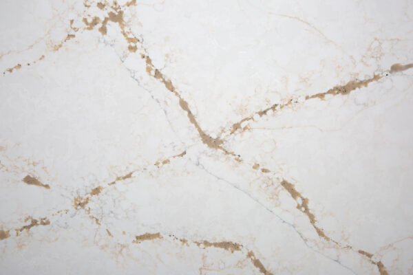 Royal Oro - Image 2