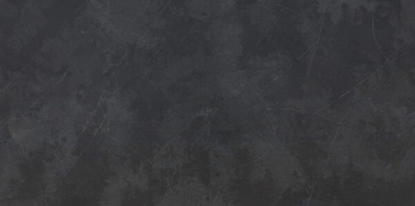 Imperial Black