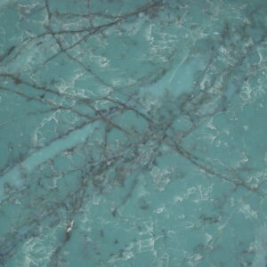 Cristallo Verde