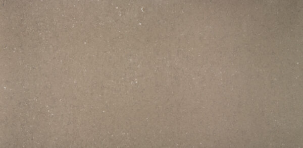 Coral Clay