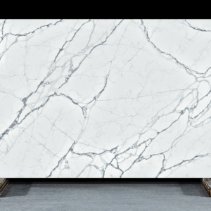 Cotswold White - Slab
