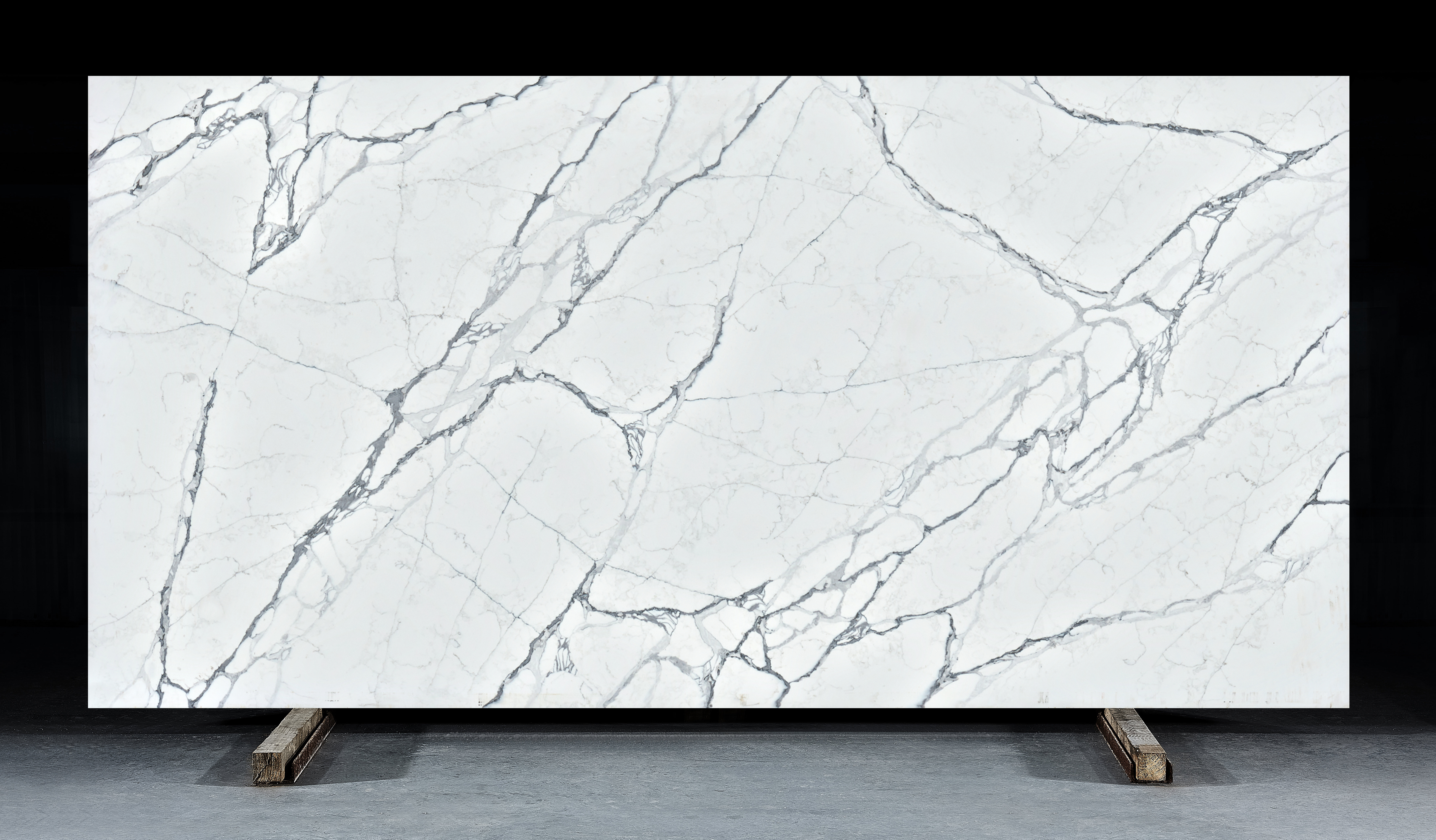 Cotswold White