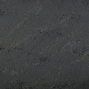 Cristallo Gris
