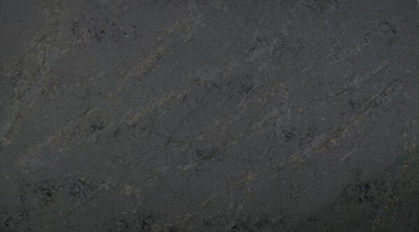 Cristallo Gris