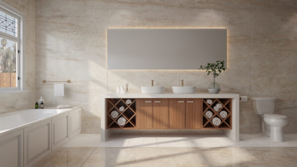 Arga - Image 3