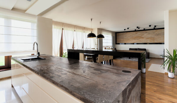 Trilium - Image 3