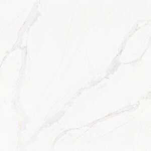 Calacatta Gold