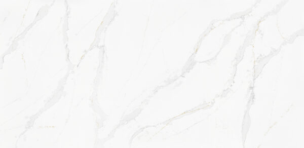 Calacatta Gold