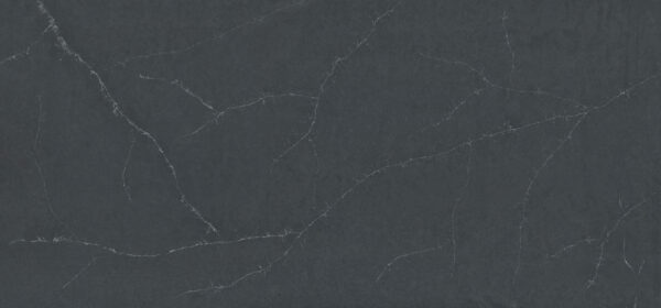 Eternal Charcoal Soapstone