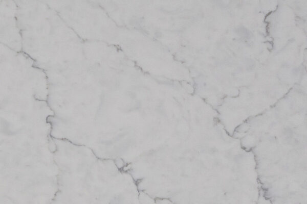 Carrara Pulido - Image 2