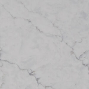 Carrara Satinato