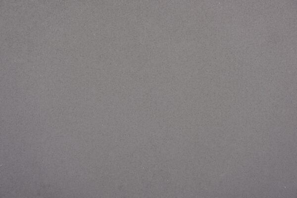 Grey shimmer