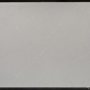 Gris De Savoie