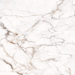 Kozani Crema
