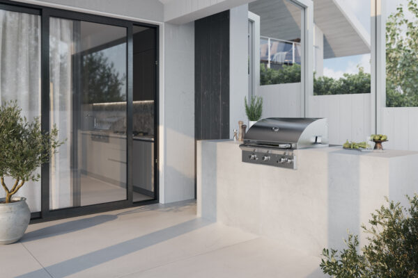 Laguna - Image 3