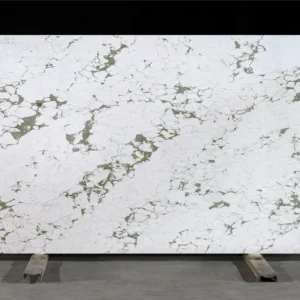 Arabescato Green