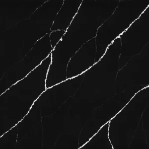 Black Marquina