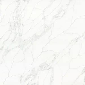 MQ Calacatta Classico