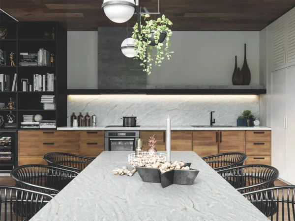 Calacatta Dream - Image 2