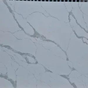 Calacatta Grigio
