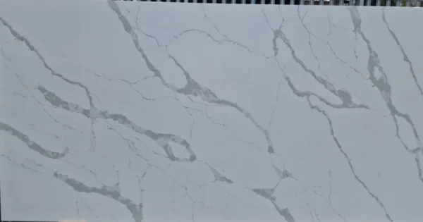 Calacatta Grigio