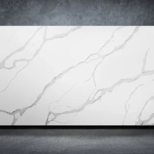 Calacatta Gris