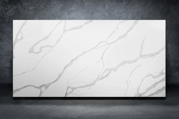 Calacatta Gris