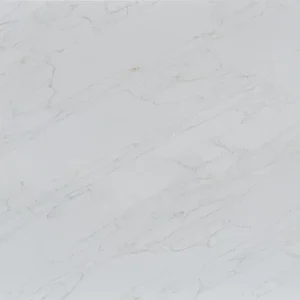 Calacatta Imperial Gold