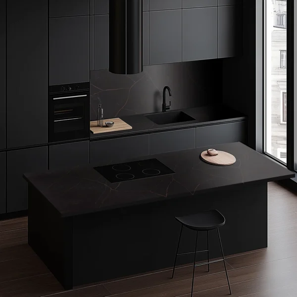 Calacatta Laurent - Image 2