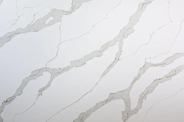 Calacatta Lusso