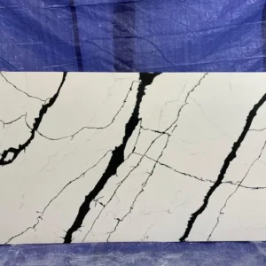 Calacatta Noir