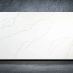 Calacatta Storm