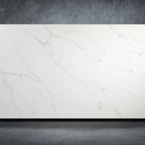 MQ Calacatta Supreme